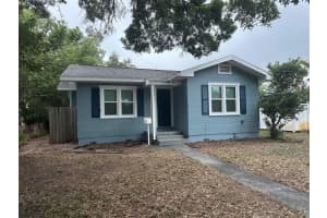 3750 4th Ave N, ST PETERSBURG
