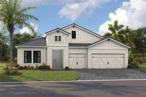 9806 Leaf Green Ln, DADE CITY