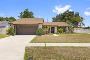 1836 Craven Dr, SEFFNER