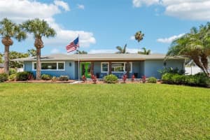 3203 Hibiscus Dr W, BELLEAIR BEACH 3203 Hibiscus Dr W, BELLEAIR BEACH