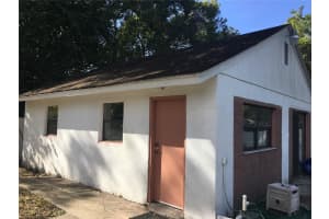 , TAMPA