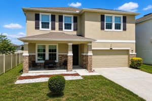 3052 Living Coral Dr, ODESSA