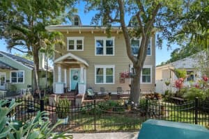 140 13th Ave Ne, ST PETERSBURG 140 13th Ave Ne, ST PETERSBURG