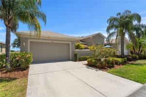 2119 Sifield Greens Way, SUN CITY CENTER
