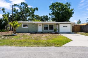 8141 42nd St N, PINELLAS PARK 8141 42nd St N, PINELLAS PARK