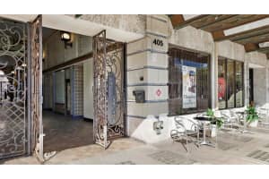 405 Central Ave #200, ST PETERSBURG 405 Central Ave #200, ST PETERSBURG