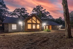 3415 Ranch Rd, VALRICO