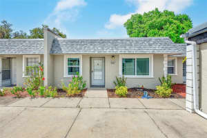 3422 Trophy Blvd, NEW PORT RICHEY