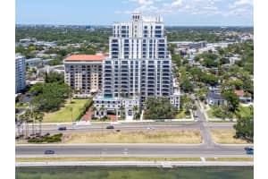 2103 Bayshore Blvd #602, TAMPA 2103 Bayshore Blvd #602, TAMPA