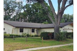 3235 Buckhorn Dr, CLEARWATER