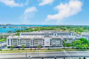 131 Bluff View Dr #401, BELLEAIR BLUFFS 131 Bluff View Dr #401, BELLEAIR BLUFFS
