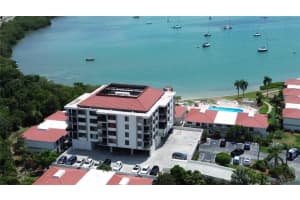 6365 Bahia Del Mar Blvd #506, ST PETERSBURG