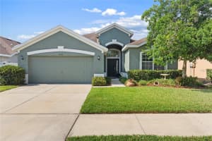 10228 Avelar Ridge Dr, RIVERVIEW 10228 Avelar Ridge Dr, RIVERVIEW