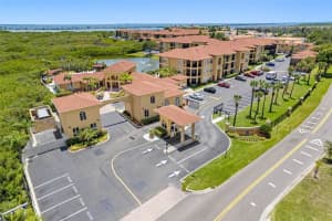 4333 Bayside Village Dr #102, TAMPA 4333 Bayside Village Dr #102, TAMPA