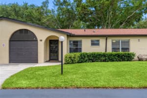12200 Vonn Rd #6b, LARGO 12200 Vonn Rd #6b, LARGO