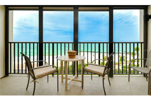 7100 Sunset Way #505, ST PETE BEACH 7100 Sunset Way #505, ST PETE BEACH