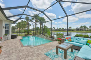829 Regal Manor Way, SUN CITY CENTER 829 Regal Manor Way, SUN CITY CENTER