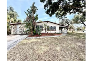 10862 Village Green Ave, SEMINOLE 10862 Village Green Ave, SEMINOLE