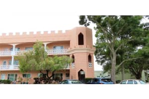 2457 Ecuadorian Way #85, CLEARWATER