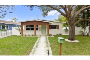 7042 Dartmouth Ave N, ST PETERSBURG 7042 Dartmouth Ave N, ST PETERSBURG