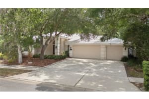 50 Kelleys Trl, OLDSMAR