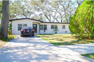 10420 N 22nd St, TAMPA