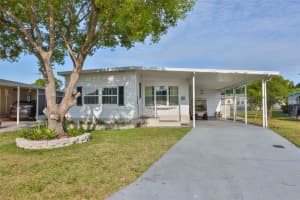1610 Reynolds Rd #316, LAKELAND 1610 Reynolds Rd #316, LAKELAND