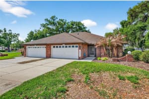 6535 Brentwood Dr, ZEPHYRHILLS