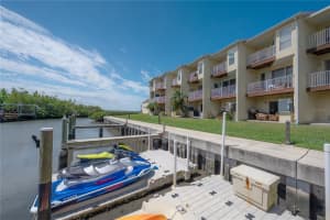 119 Brent Cir, OLDSMAR 119 Brent Cir, OLDSMAR