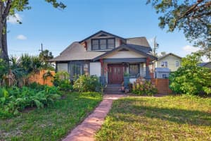 2419 Dartmouth Ave N, ST PETERSBURG 2419 Dartmouth Ave N, ST PETERSBURG