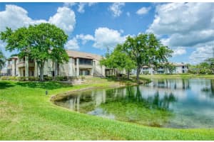 10263 Gandy Blvd N #2110, ST PETERSBURG