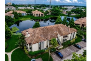 10265 Gandy Blvd N #1804, ST PETERSBURG