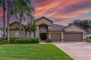 3829 Spruce Pine Dr, VALRICO