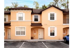 2771 Corvette Ln, KISSIMMEE