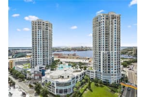 449 S 12th St #1904, TAMPA 449 S 12th St #1904, TAMPA