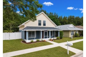 10331 Summerview Cir, RIVERVIEW