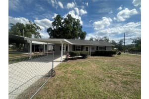 11815 Washington St, SEFFNER 11815 Washington St, SEFFNER