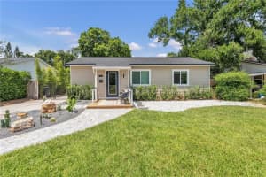 735 40th Ave N, ST PETERSBURG