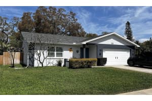 1520 Coastal Pl, DUNEDIN