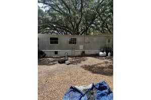 9068 Se 12th Dr, WEBSTER