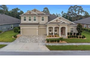 4042 Woodland Retreat Blvd, NEW PORT RICHEY 4042 Woodland Retreat Blvd, NEW PORT RICHEY