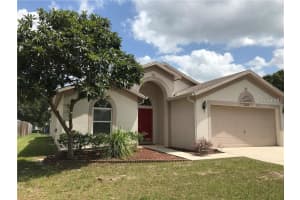 2622 Allwood Ave, VALRICO