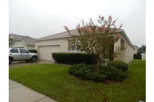 13508 Blue Sunfish Ct, RIVERVIEW 13508 Blue Sunfish Ct, RIVERVIEW
