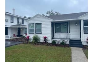 5301 27th Ave S #10, GULFPORT