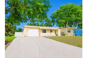850 Karen St, PALM HARBOR 850 Karen St, PALM HARBOR