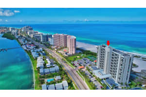 1290 Gulf Blvd #1604, CLEARWATER BEACH 1290 Gulf Blvd #1604, CLEARWATER BEACH