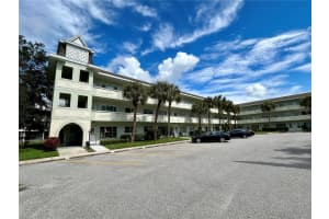 2386 Sumatran Way #68, CLEARWATER 2386 Sumatran Way #68, CLEARWATER