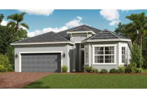 13172 Tulum Loop, VENICE