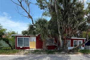 116 85th Ave, TREASURE ISLAND 116 85th Ave, TREASURE ISLAND