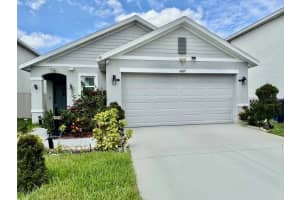 16605 Mosaic Oar Dr, WIMAUMA 16605 Mosaic Oar Dr, WIMAUMA